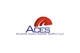 Atlantic Clean Energy Supply LLC (ACES)