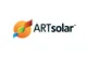 ARTsolar