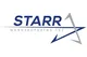 Starr Manufacturing Inc.