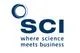 The Society of Chemical Industry (SCI)