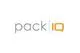 packIQ