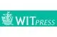 WIT Press
