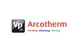 Arcotherm