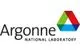 Argonne National Laboratory
