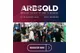ARBS Exhibitions Ltd.