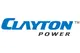 Clayton Power ApS