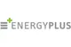 Energyplus d.o.o.