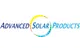 Advanced Solar Products