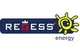 Regess Sp. z o.o.