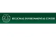 Regional Environmental Center (REC)