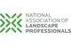 National Association of Landscape Professionals, Inc. (NALP)
