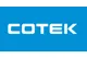 Cotek Electronic Ind. Co., Ltd.