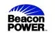Beacon Power