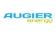 Augier SAS