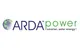 ARDA Power INC