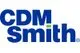 CDM Smith, Inc.