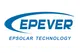 Beijing Epsolar Technology Co., Ltd.