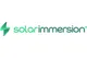 SEMSI Ltd