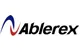 Ablerex Electronics Co., Ltd.