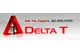 Delta T