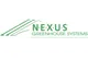 Nexus Corporation