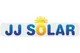 JJ PV Solar Pvt Ltd.