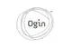 Ogin Inc.