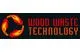 Wood Waste Technology Ltd  