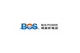 Shandong BOS Energy Technology Co., Ltd