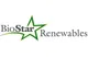 BioStar Systems LLC