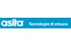 Asita srl