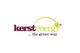 Kerst-Energy GmbH