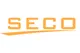 Seco-Solar GmbH