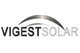 Vigest Solar SLU