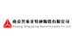 Nanjing Xingtailong Special Ceramics Co., Ltd