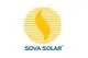 Sova Power Limited