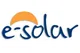 E-Solar