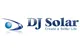 DJ Solar Co., Ltd.