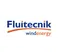 Fluitecnik, S.A.