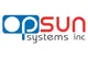Opsun System Inc.