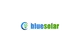 China Blue Solar Co., Ltd