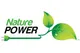 Nature Power Products
