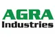 AGRA Industries, Inc.