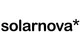 Solarnova Deutschland GmbH