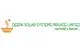 Deepa Solar Systems Pvt. Ltd.