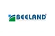Zhuhai Beeland Solar Technology Co.,Ltd.