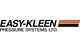 Easy Kleen Pressure Systems Ltd