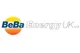 Beba Energy UK Limited