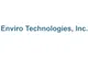 Enviro Technologies, Inc. (EVTN)