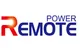 Beijing Remote Power Reneable Energy Technology Company